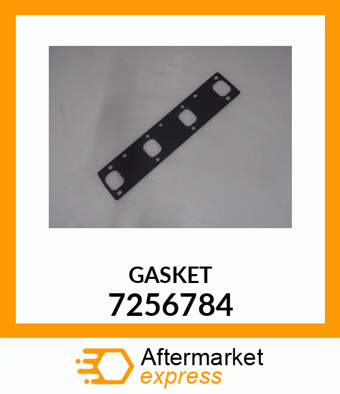 GSKT 7256784