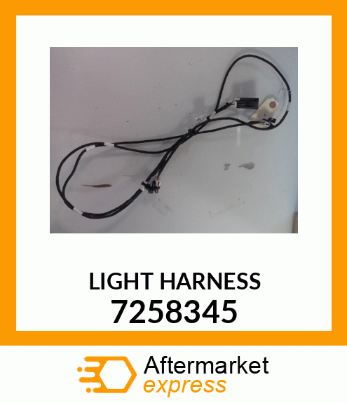 LIGHT_HARNESS 7258345