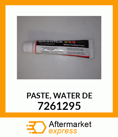 PASTE,_WATER_DE 7261295