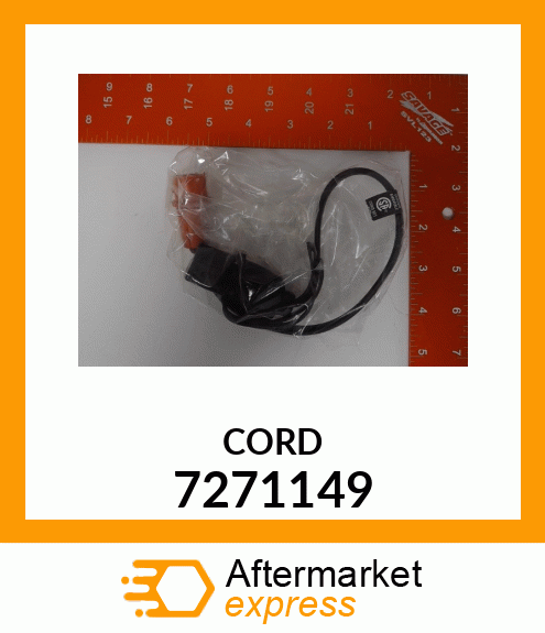 CORD 7271149