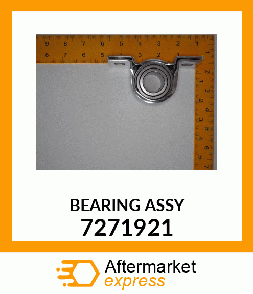 BEARING_ASSY 7271921