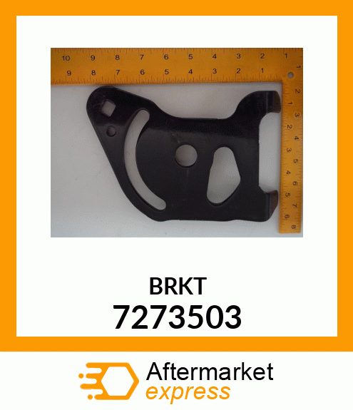 BRKT 7273503