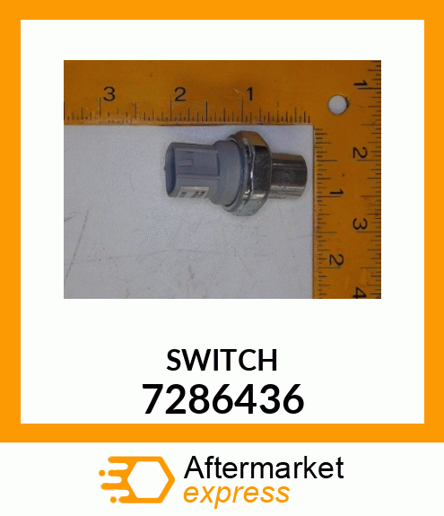 SWITCH 7286436