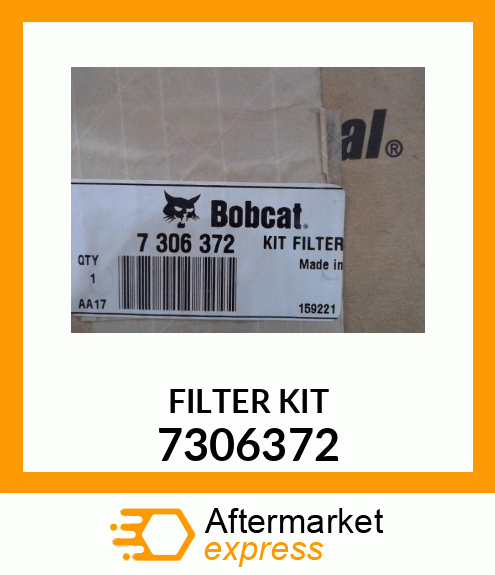 FILTER_KIT 7306372