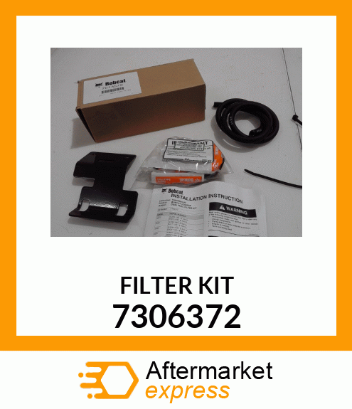 FILTER_KIT 7306372