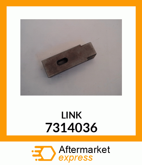 LINK 7314036