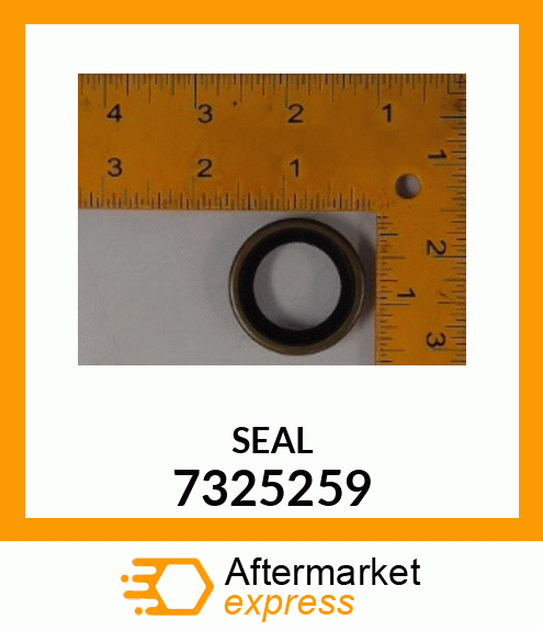 SEAL 7325259