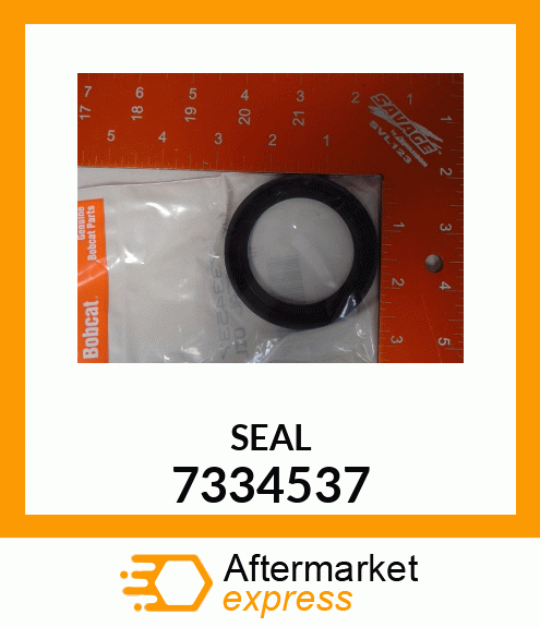 SEAL 7334537