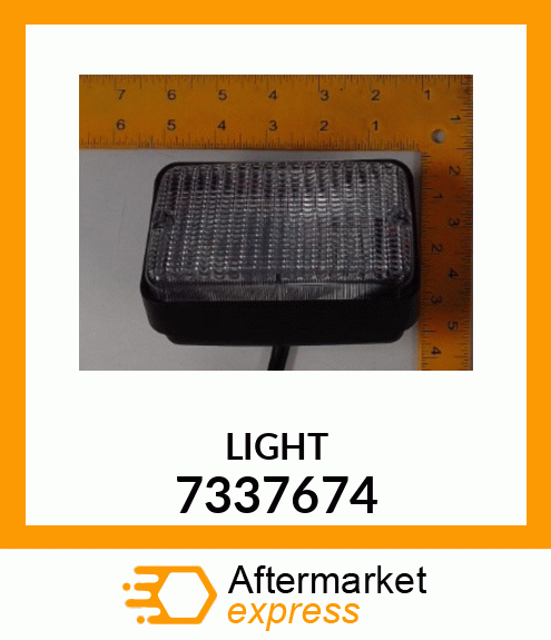 LIGHT 7337674