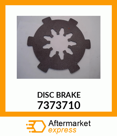 DISC_BRAKE 7373710