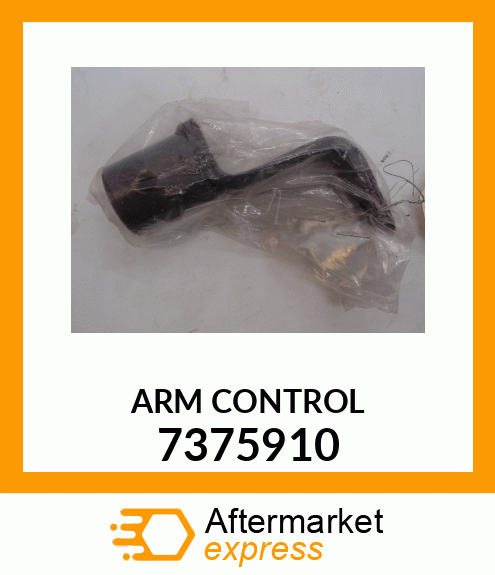 ARM_CONTROL 7375910