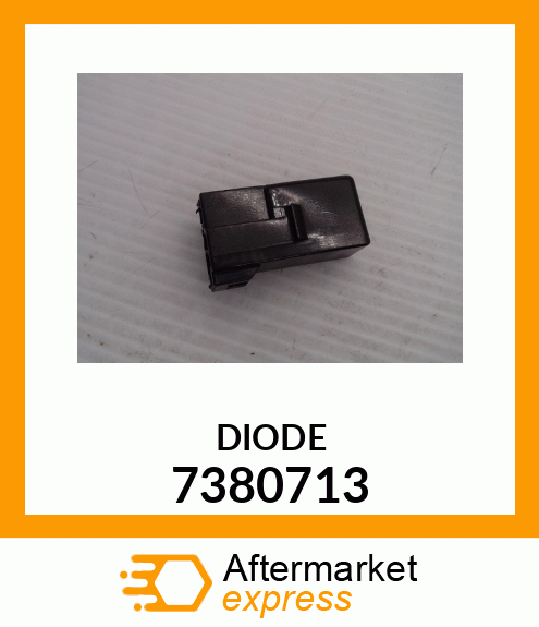 DIODE 7380713