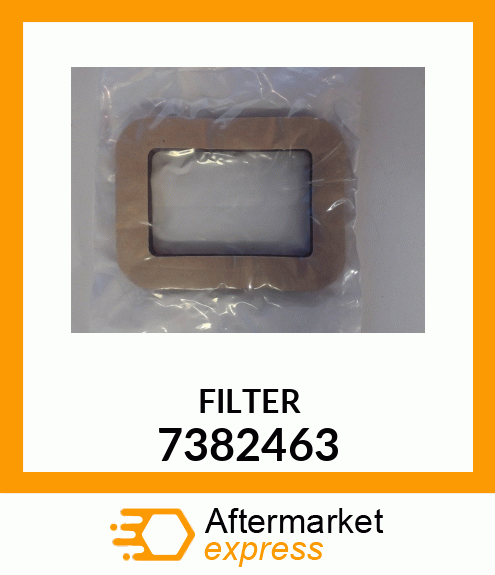 FILTER 7382463