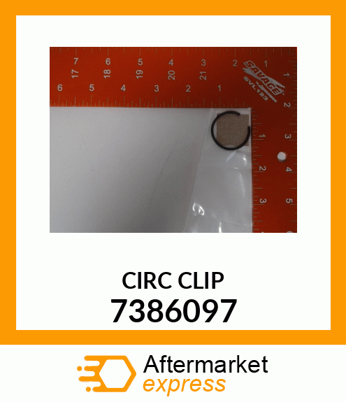 CIRC_CLIP 7386097