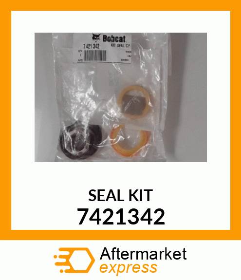 SEAL_KIT 7421342