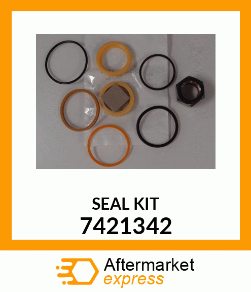 SEAL_KIT 7421342