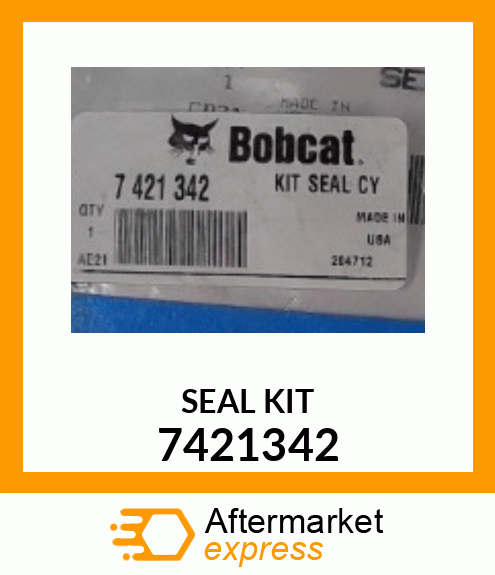 SEAL_KIT 7421342