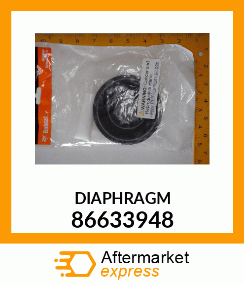 _DIAPHRAGM 86633948