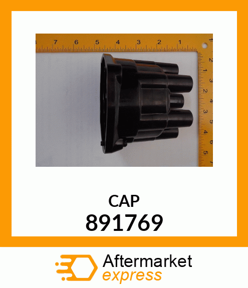 CAP 891769