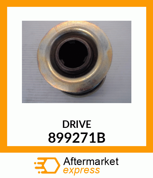 DRIVE 899271B