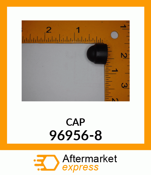 CAP 96956-8