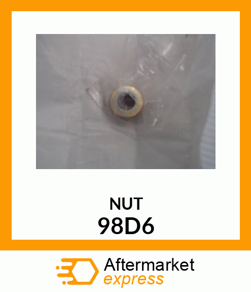 NUT 98D6