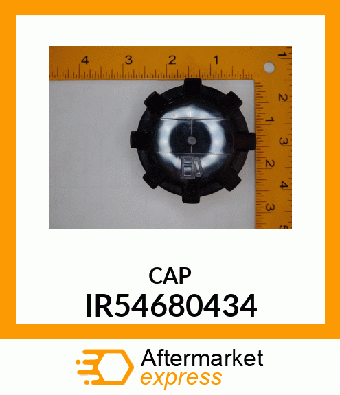 CAP IR54680434