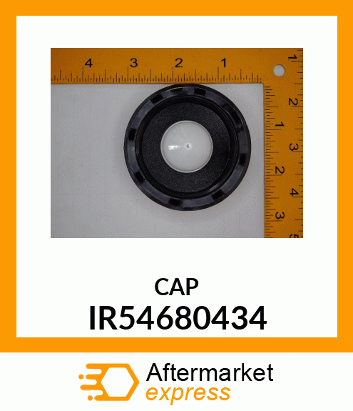 CAP IR54680434