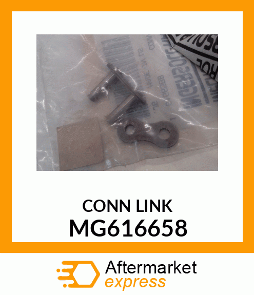 CONN LINK MG616658