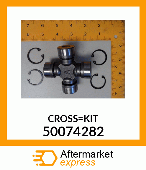 CROSS_KIT 50074282