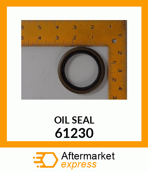 OIL_SEAL 61230