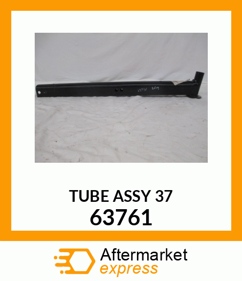 TUBE_ASSY_37 63761