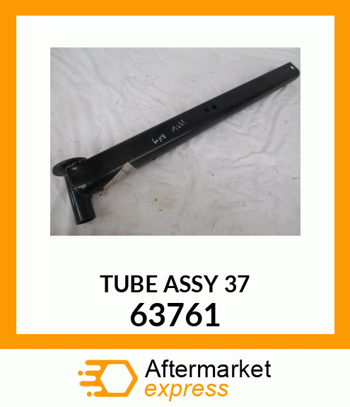 TUBE_ASSY_37 63761