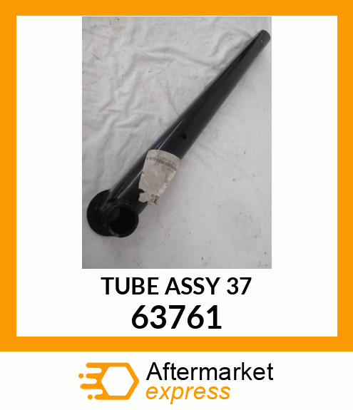 TUBE_ASSY_37 63761