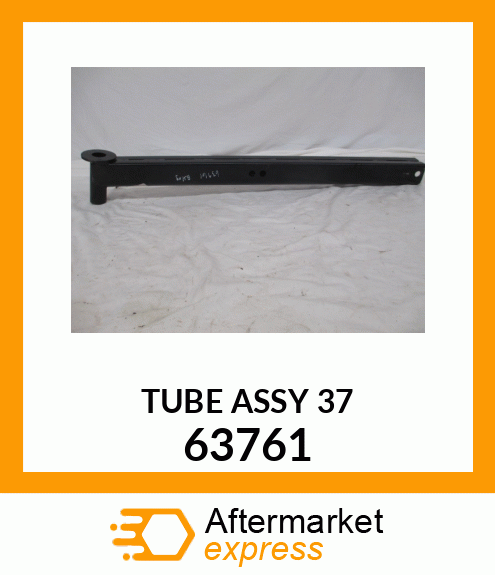 TUBE_ASSY_37 63761