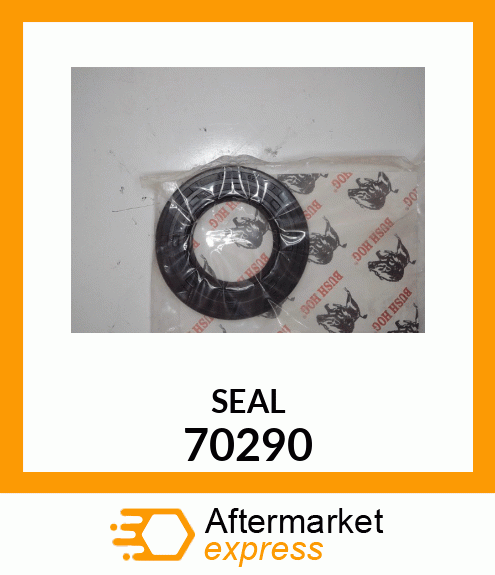 SEAL 70290