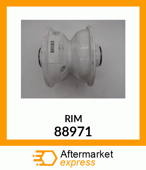 RIM 88971