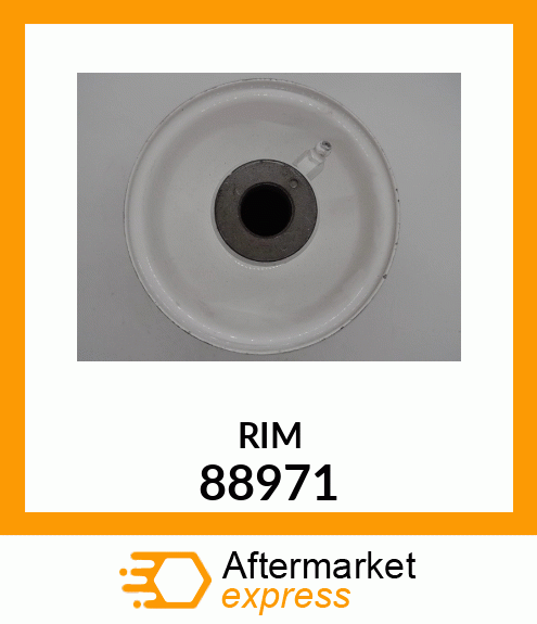 RIM 88971