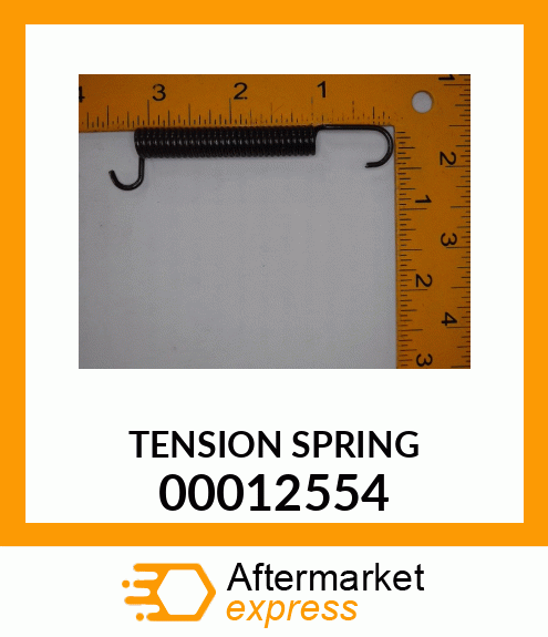 TENSION_SPRI 00012554