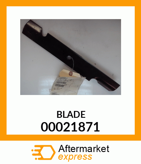 BLADE 00021871