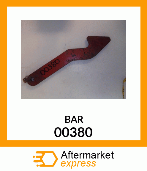 BAR 00380