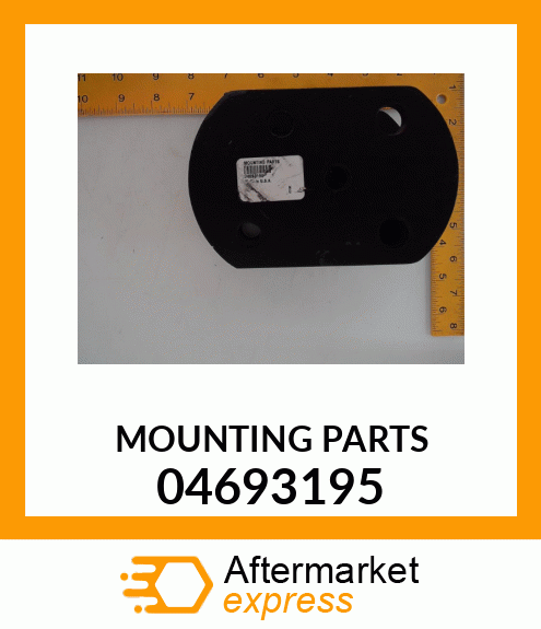 MOUNTING_PARTS_ 04693195