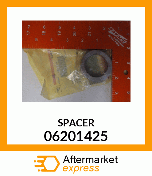 SPACER 06201425