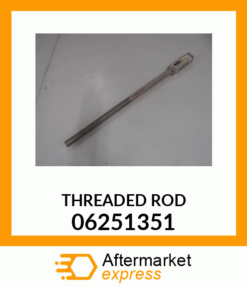 THREADED_ROD 06251351