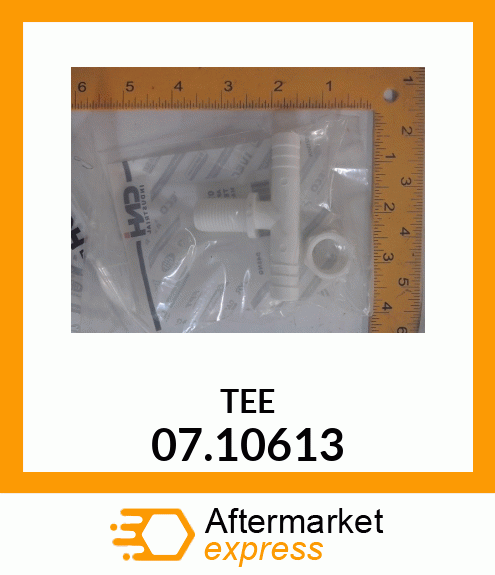 TEE 07.10613