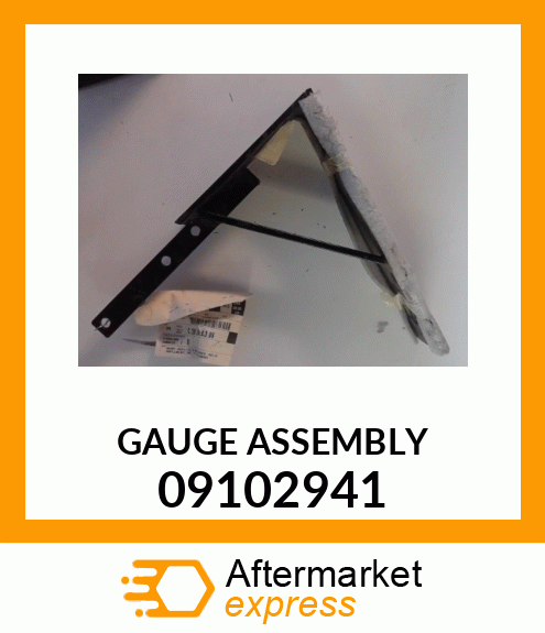 GAUGE_ASSEMBLY_ 09102941