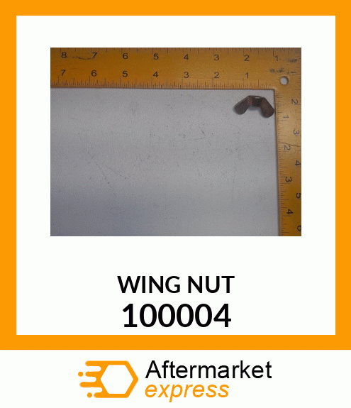 WING_NUT 100004