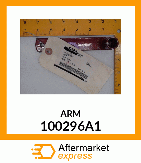 ARM 100296A1