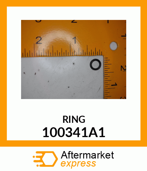 RING 100341A1