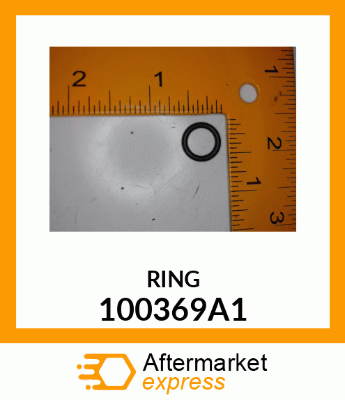 RING 100369A1